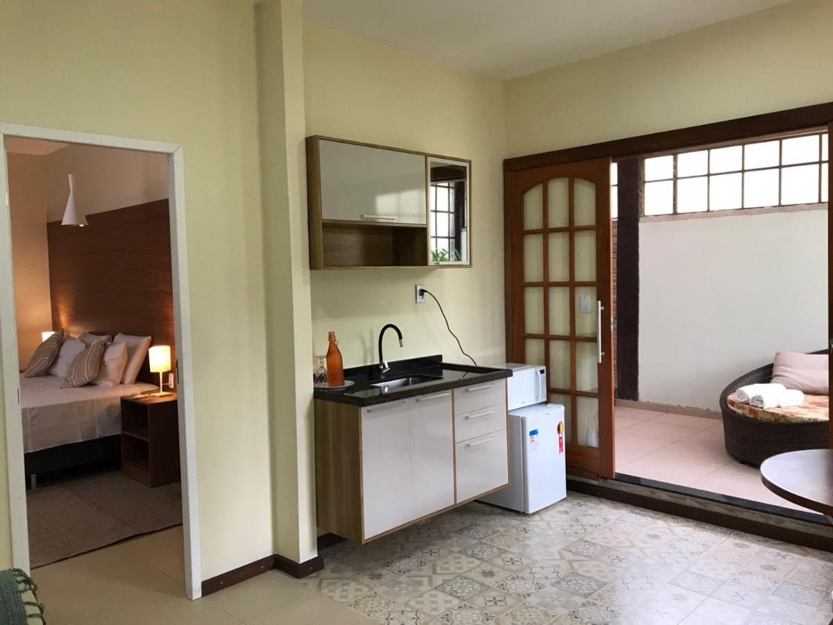 Pousada Quinta Dos Doges Valenca  Exterior foto